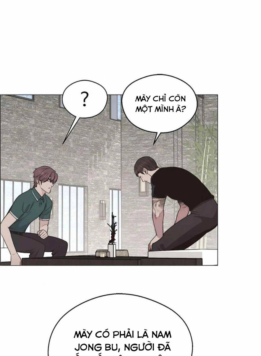 Người Đàn Ông Thực Thụ - Chapter 176 - Page 135