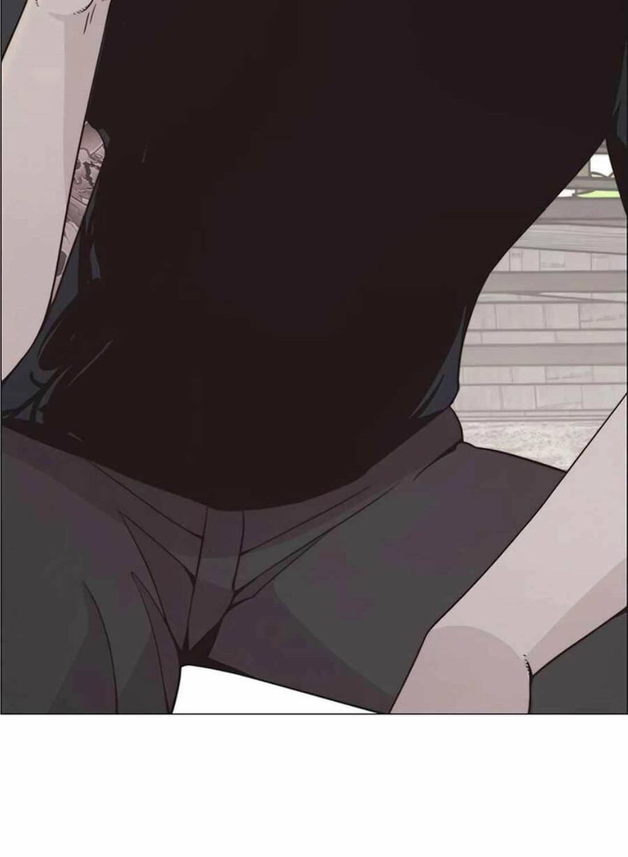 Người Đàn Ông Thực Thụ - Chapter 176 - Page 138