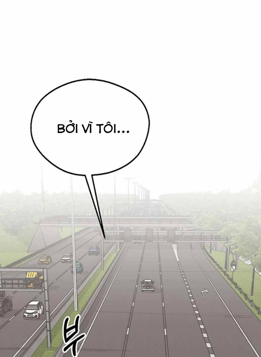 Người Đàn Ông Thực Thụ - Chapter 176 - Page 142