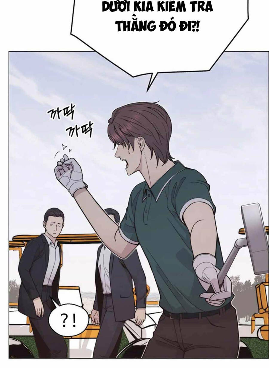 Người Đàn Ông Thực Thụ - Chapter 176 - Page 15