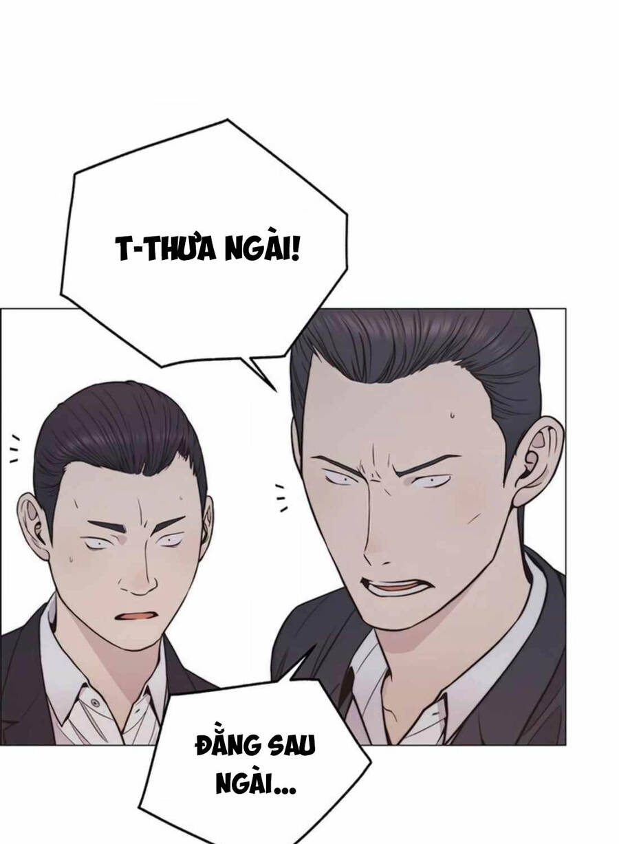 Người Đàn Ông Thực Thụ - Chapter 176 - Page 16