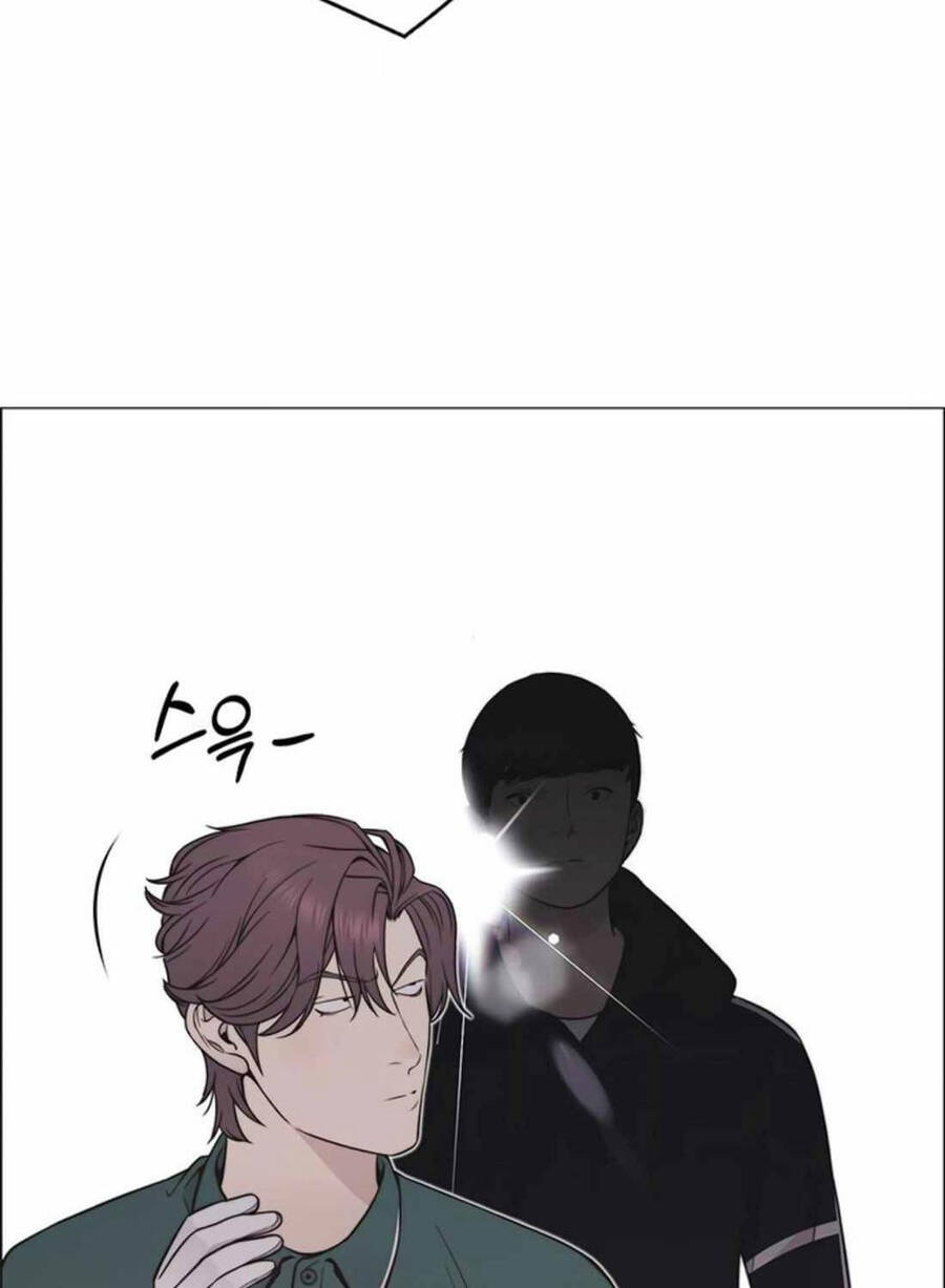 Người Đàn Ông Thực Thụ - Chapter 176 - Page 17