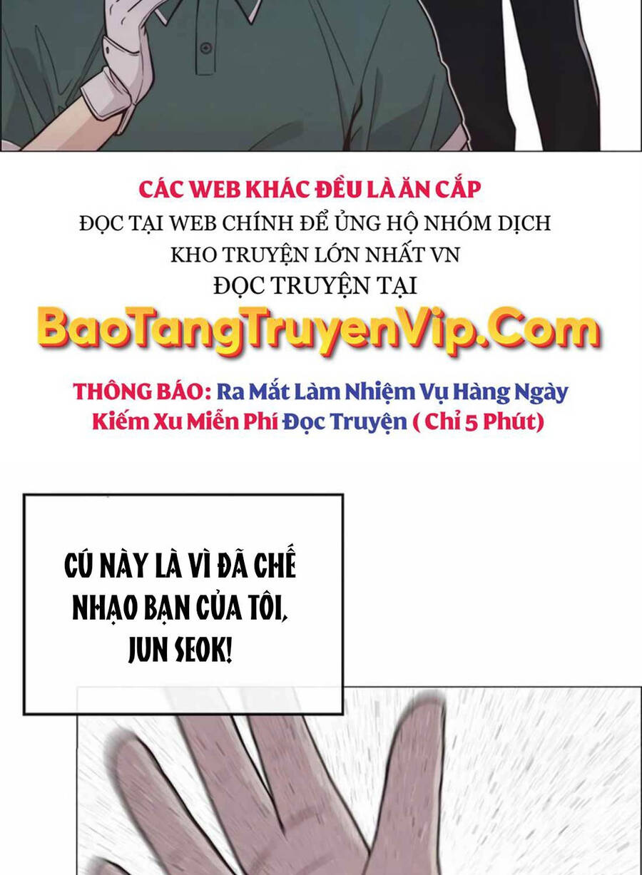 Người Đàn Ông Thực Thụ - Chapter 176 - Page 18