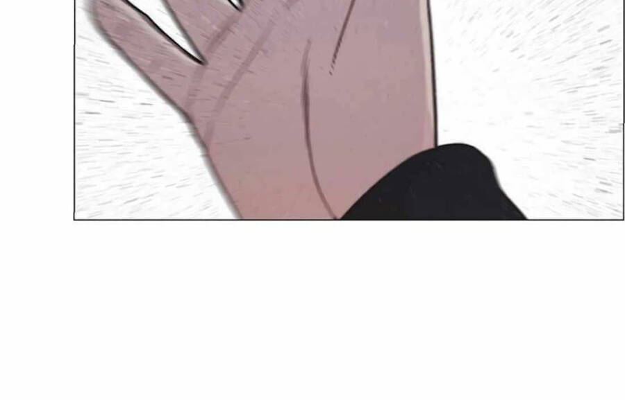 Người Đàn Ông Thực Thụ - Chapter 176 - Page 19