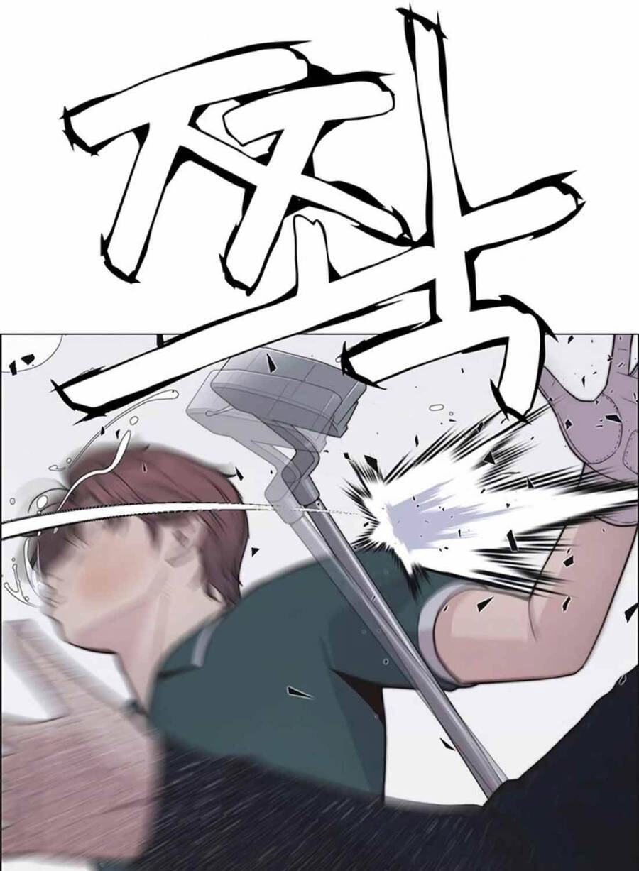 Người Đàn Ông Thực Thụ - Chapter 176 - Page 20