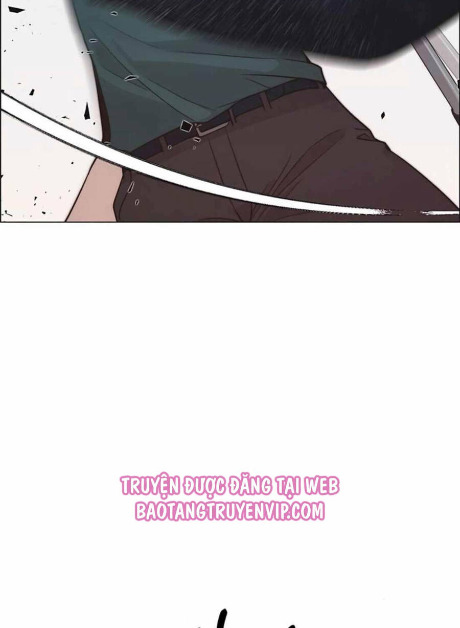 Người Đàn Ông Thực Thụ - Chapter 176 - Page 21