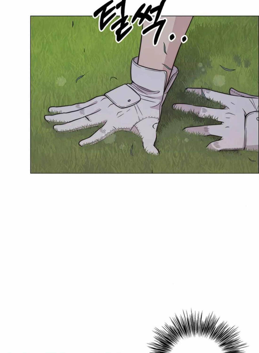 Người Đàn Ông Thực Thụ - Chapter 176 - Page 22