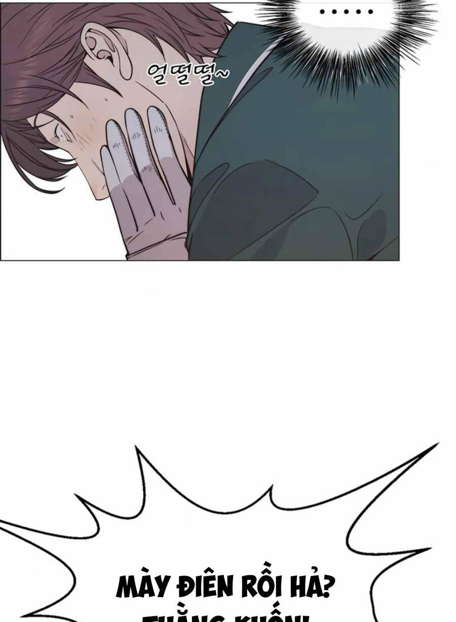 Người Đàn Ông Thực Thụ - Chapter 176 - Page 23