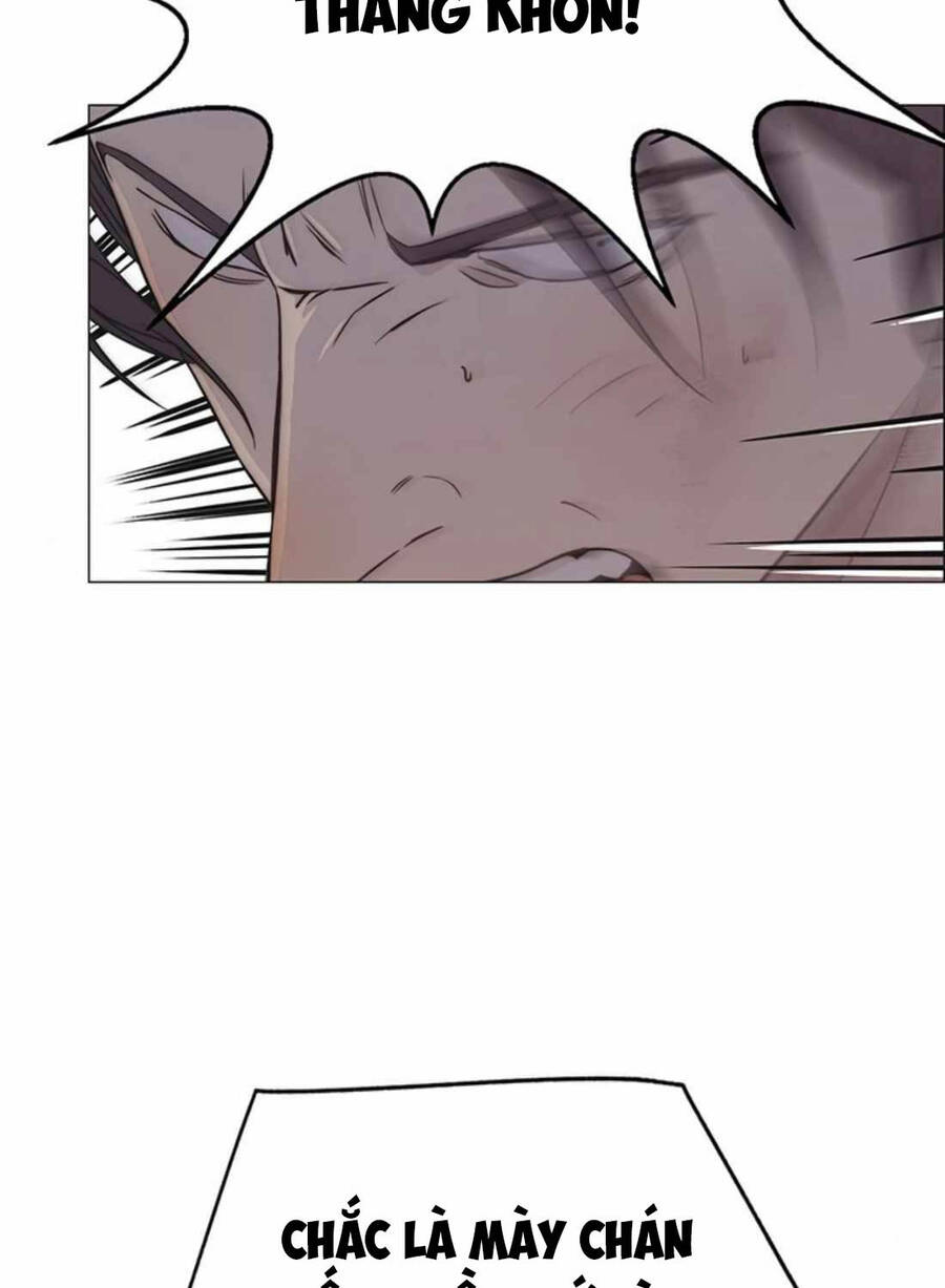 Người Đàn Ông Thực Thụ - Chapter 176 - Page 24