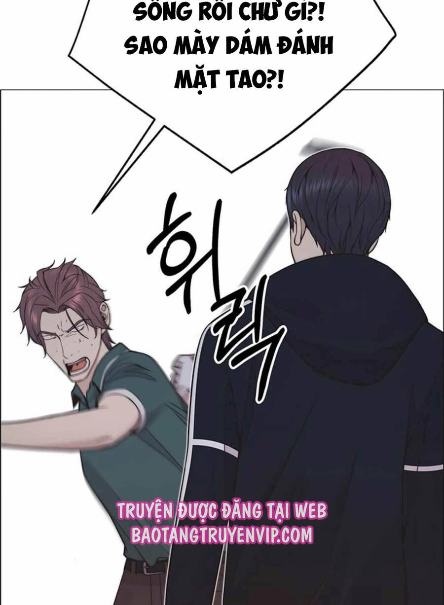 Người Đàn Ông Thực Thụ - Chapter 176 - Page 25