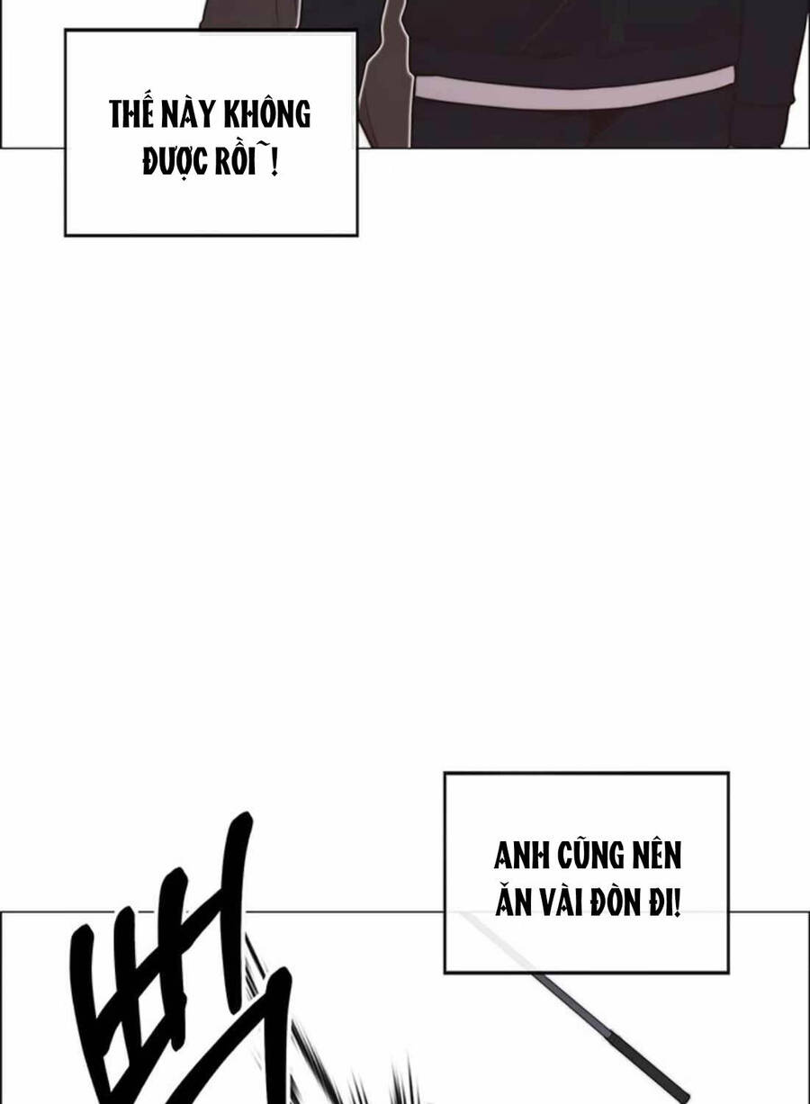 Người Đàn Ông Thực Thụ - Chapter 176 - Page 26