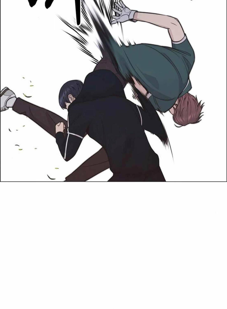 Người Đàn Ông Thực Thụ - Chapter 176 - Page 27