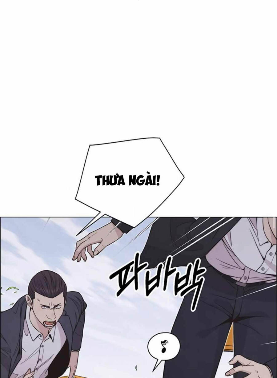 Người Đàn Ông Thực Thụ - Chapter 176 - Page 28