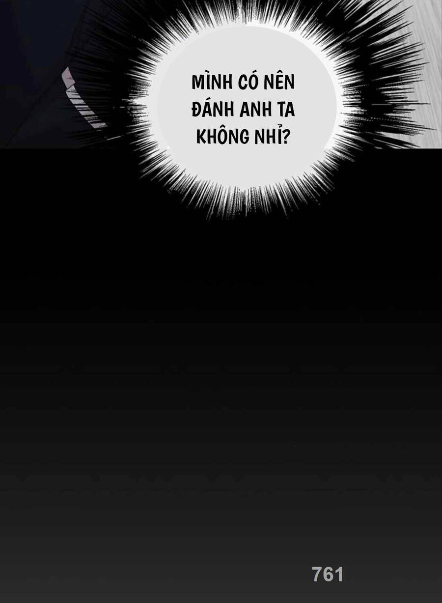 Người Đàn Ông Thực Thụ - Chapter 176 - Page 3