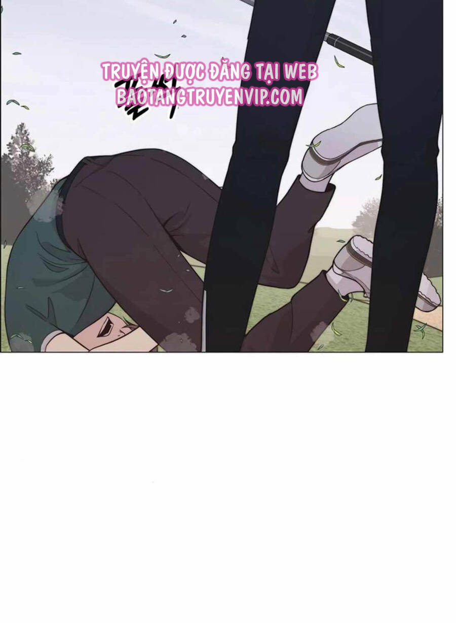 Người Đàn Ông Thực Thụ - Chapter 176 - Page 30