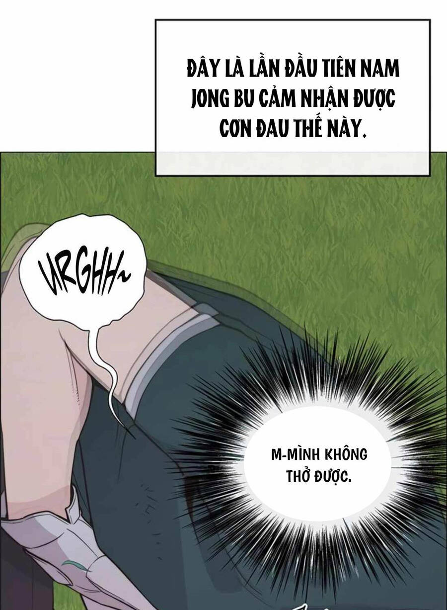 Người Đàn Ông Thực Thụ - Chapter 176 - Page 31