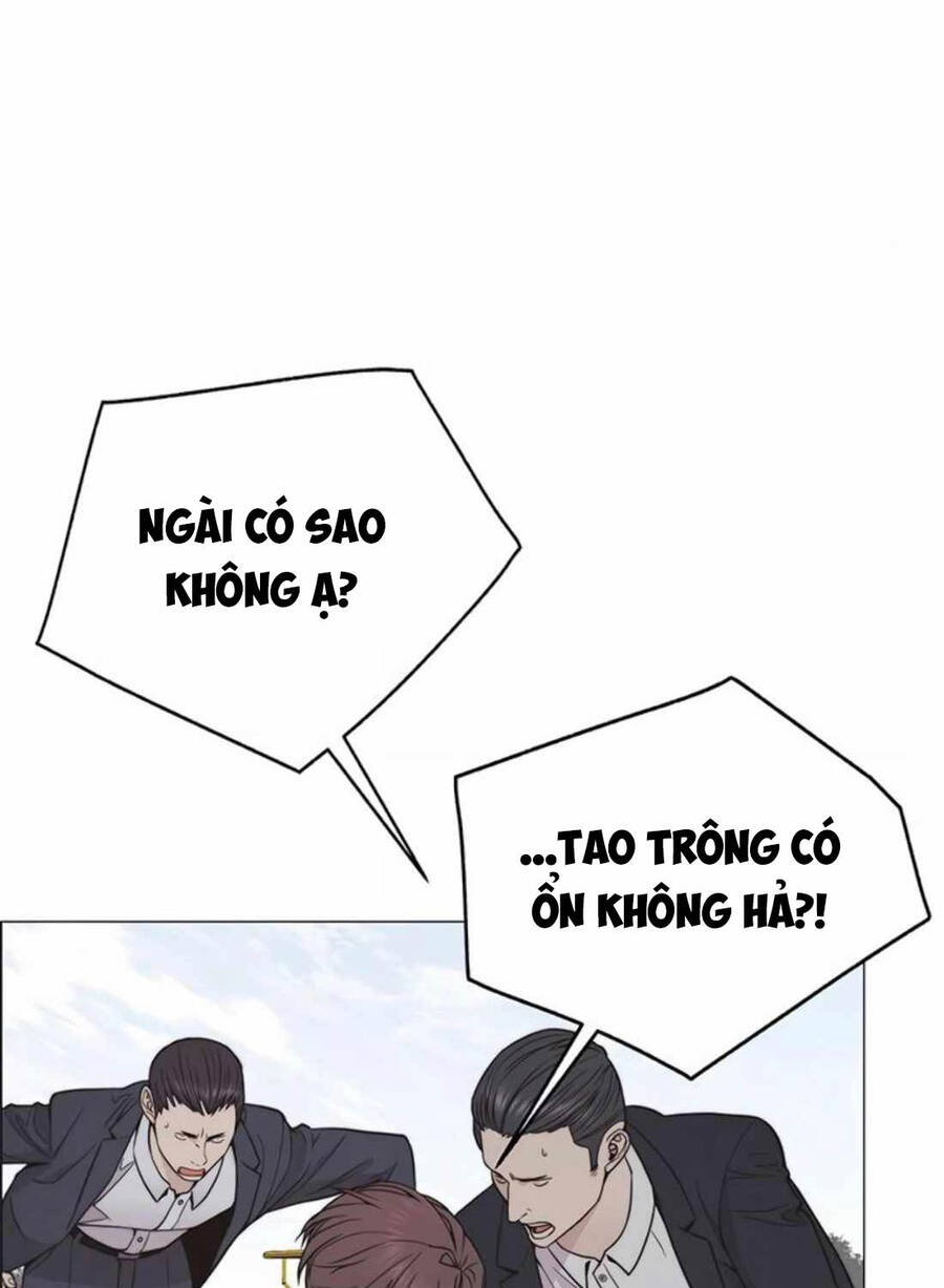 Người Đàn Ông Thực Thụ - Chapter 176 - Page 33