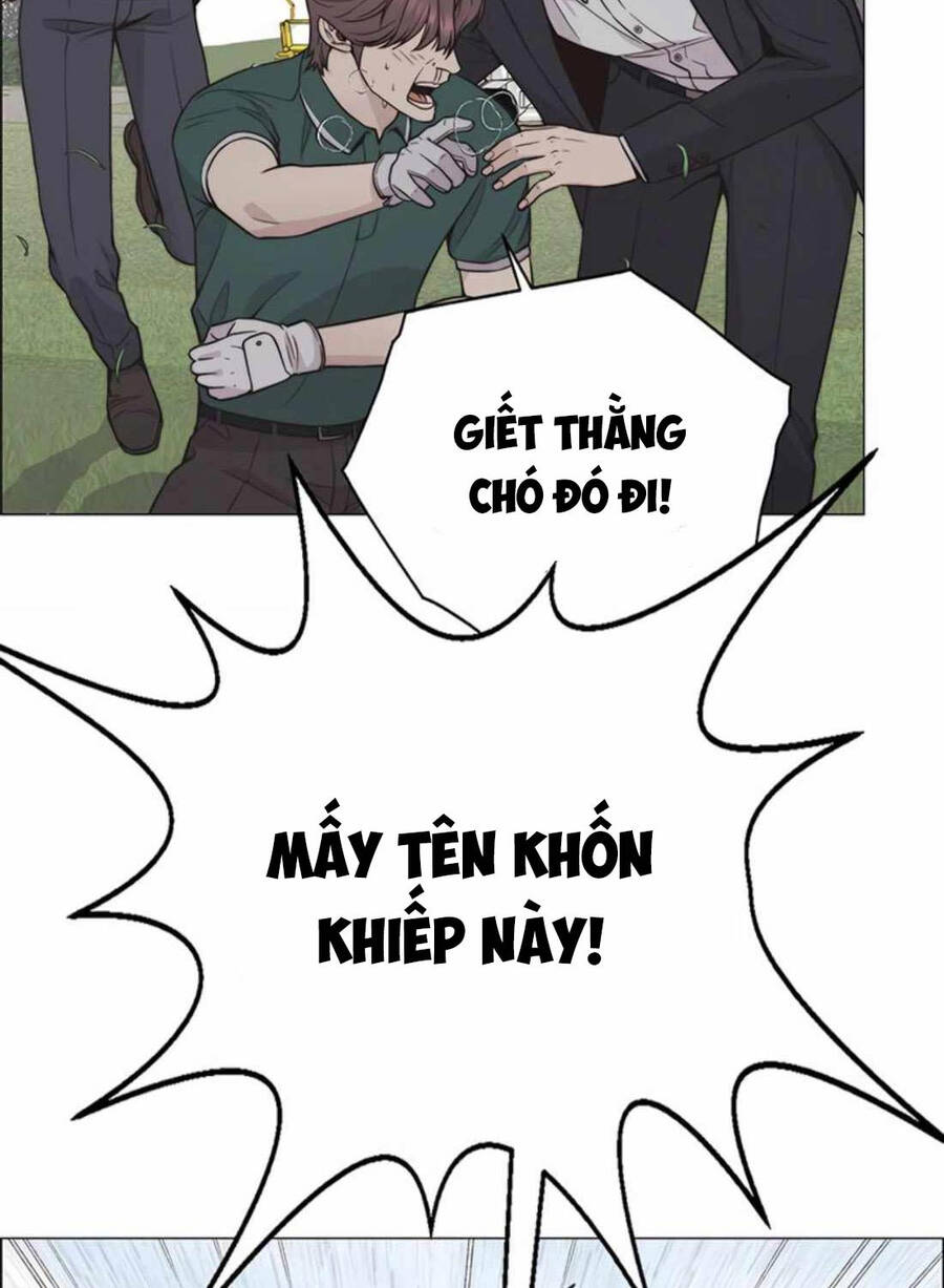 Người Đàn Ông Thực Thụ - Chapter 176 - Page 34