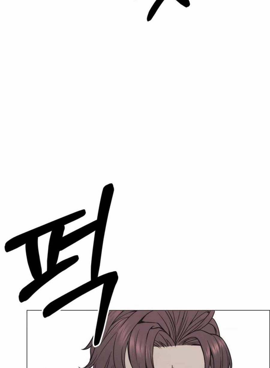 Người Đàn Ông Thực Thụ - Chapter 176 - Page 36