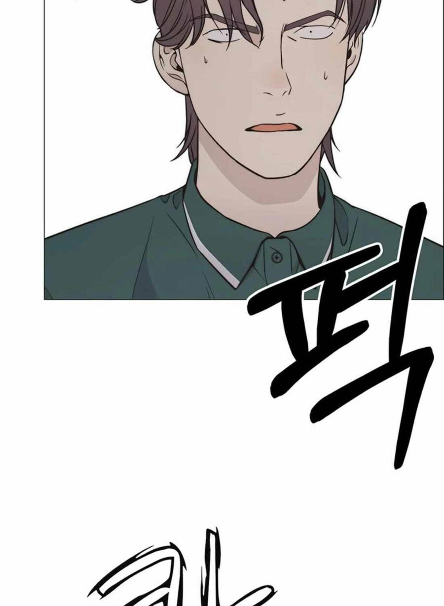 Người Đàn Ông Thực Thụ - Chapter 176 - Page 37