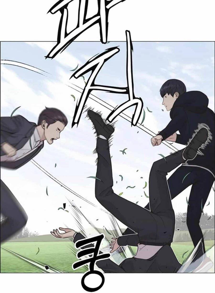 Người Đàn Ông Thực Thụ - Chapter 176 - Page 38