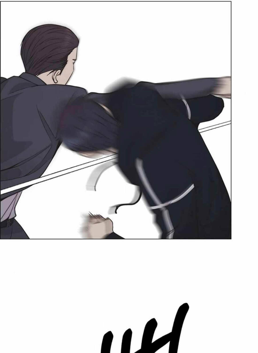 Người Đàn Ông Thực Thụ - Chapter 176 - Page 40