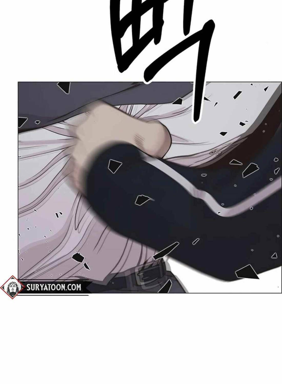 Người Đàn Ông Thực Thụ - Chapter 176 - Page 41