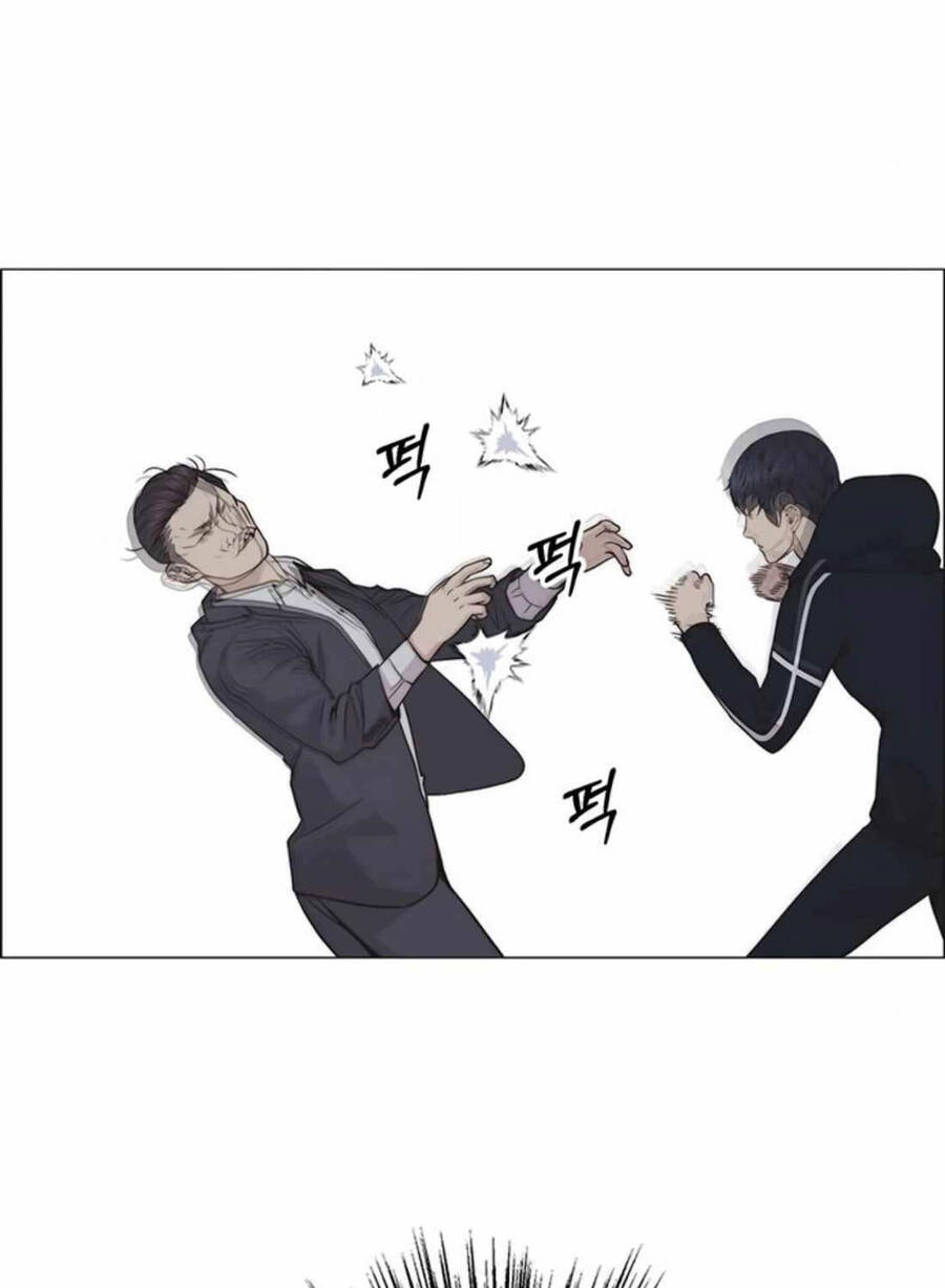 Người Đàn Ông Thực Thụ - Chapter 176 - Page 42