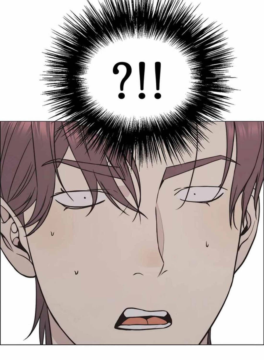 Người Đàn Ông Thực Thụ - Chapter 176 - Page 43