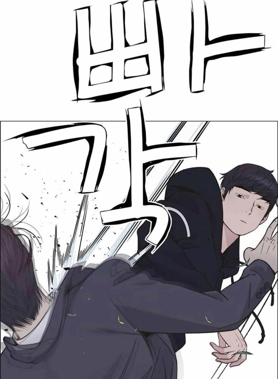 Người Đàn Ông Thực Thụ - Chapter 176 - Page 45