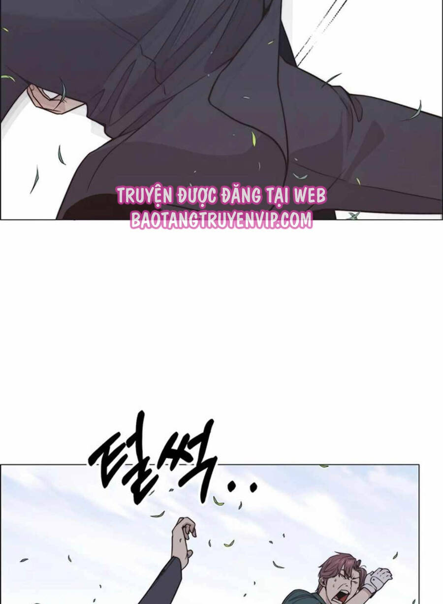 Người Đàn Ông Thực Thụ - Chapter 176 - Page 46