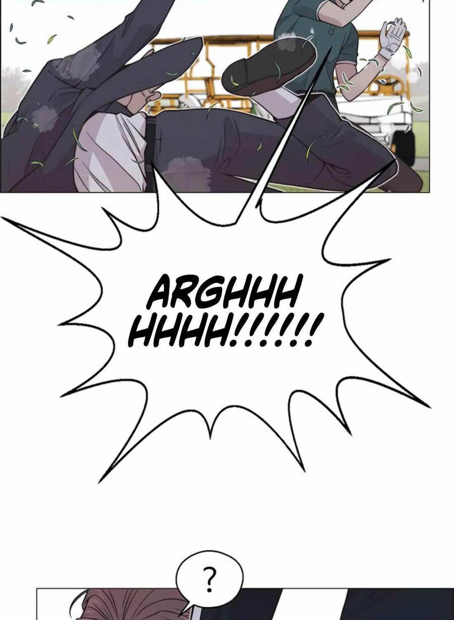 Người Đàn Ông Thực Thụ - Chapter 176 - Page 47