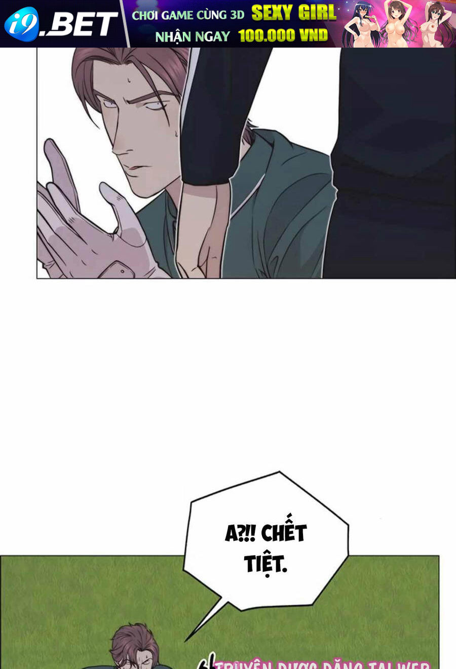 Người Đàn Ông Thực Thụ - Chapter 176 - Page 48