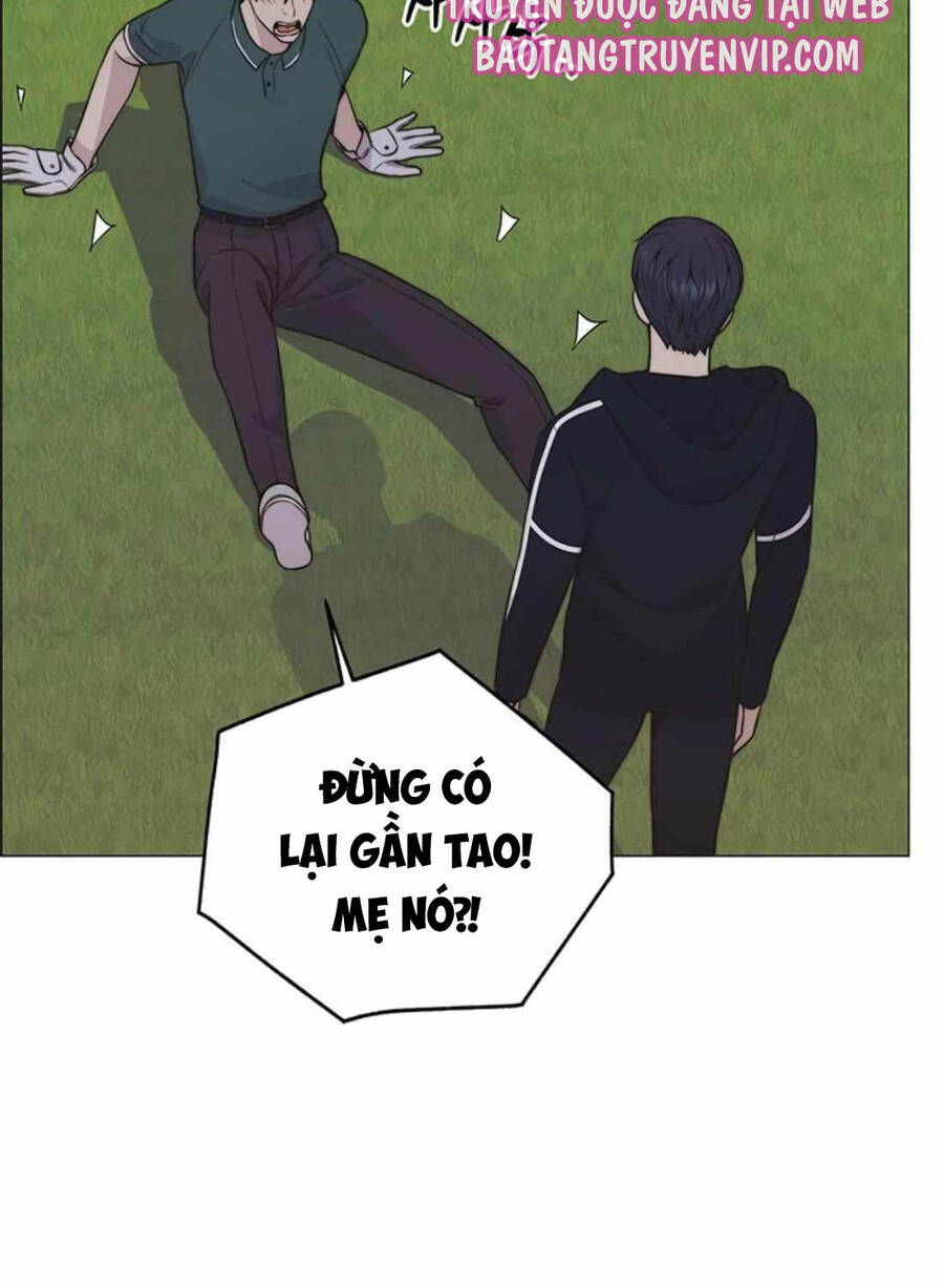 Người Đàn Ông Thực Thụ - Chapter 176 - Page 49