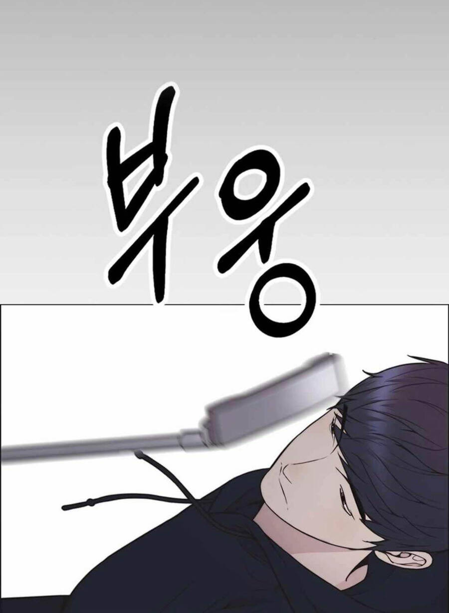 Người Đàn Ông Thực Thụ - Chapter 176 - Page 5