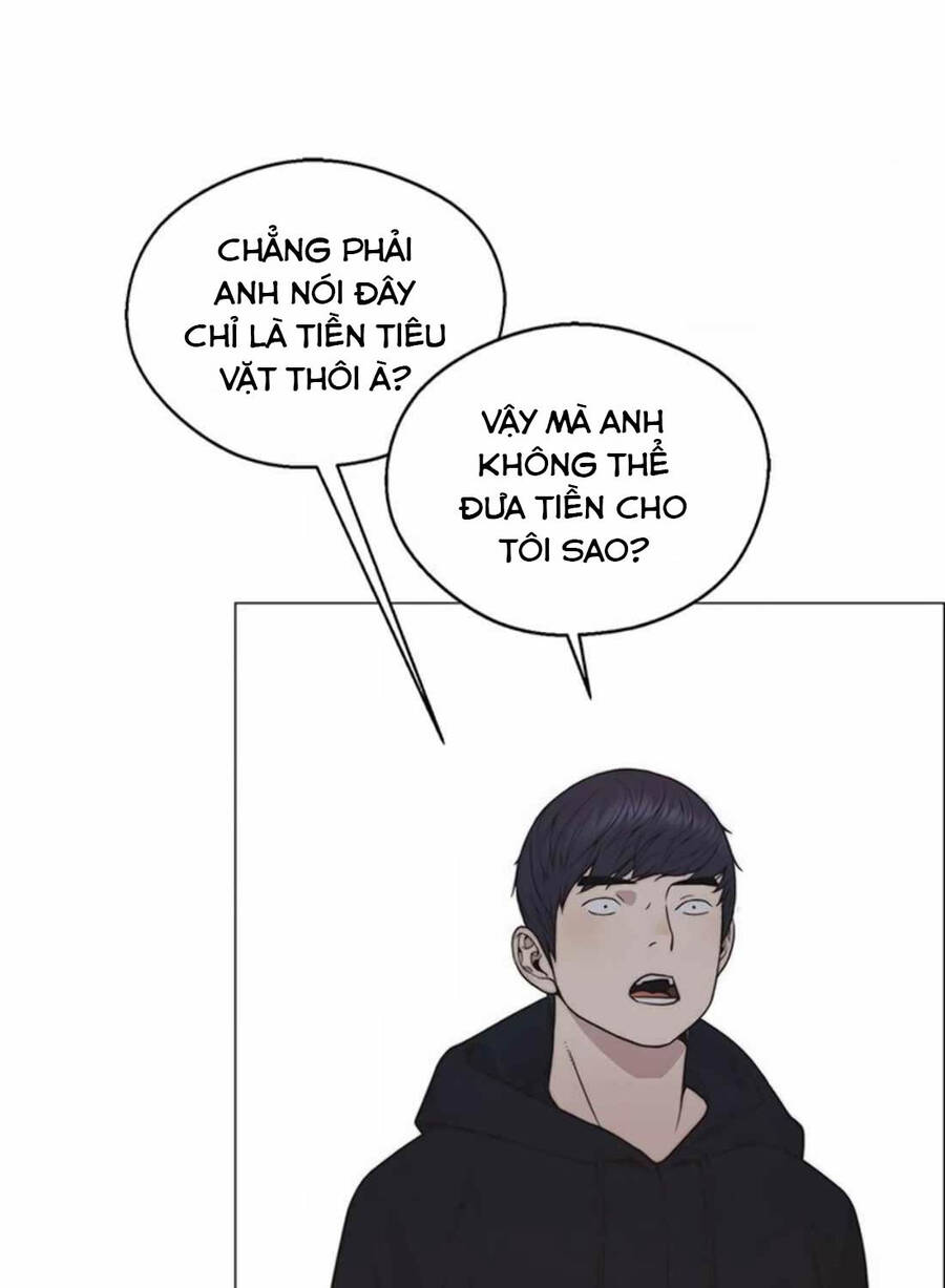 Người Đàn Ông Thực Thụ - Chapter 176 - Page 50