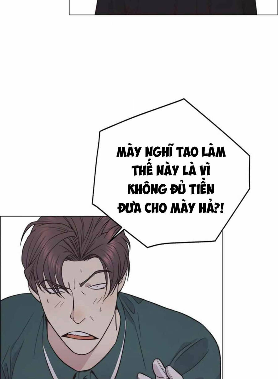 Người Đàn Ông Thực Thụ - Chapter 176 - Page 51