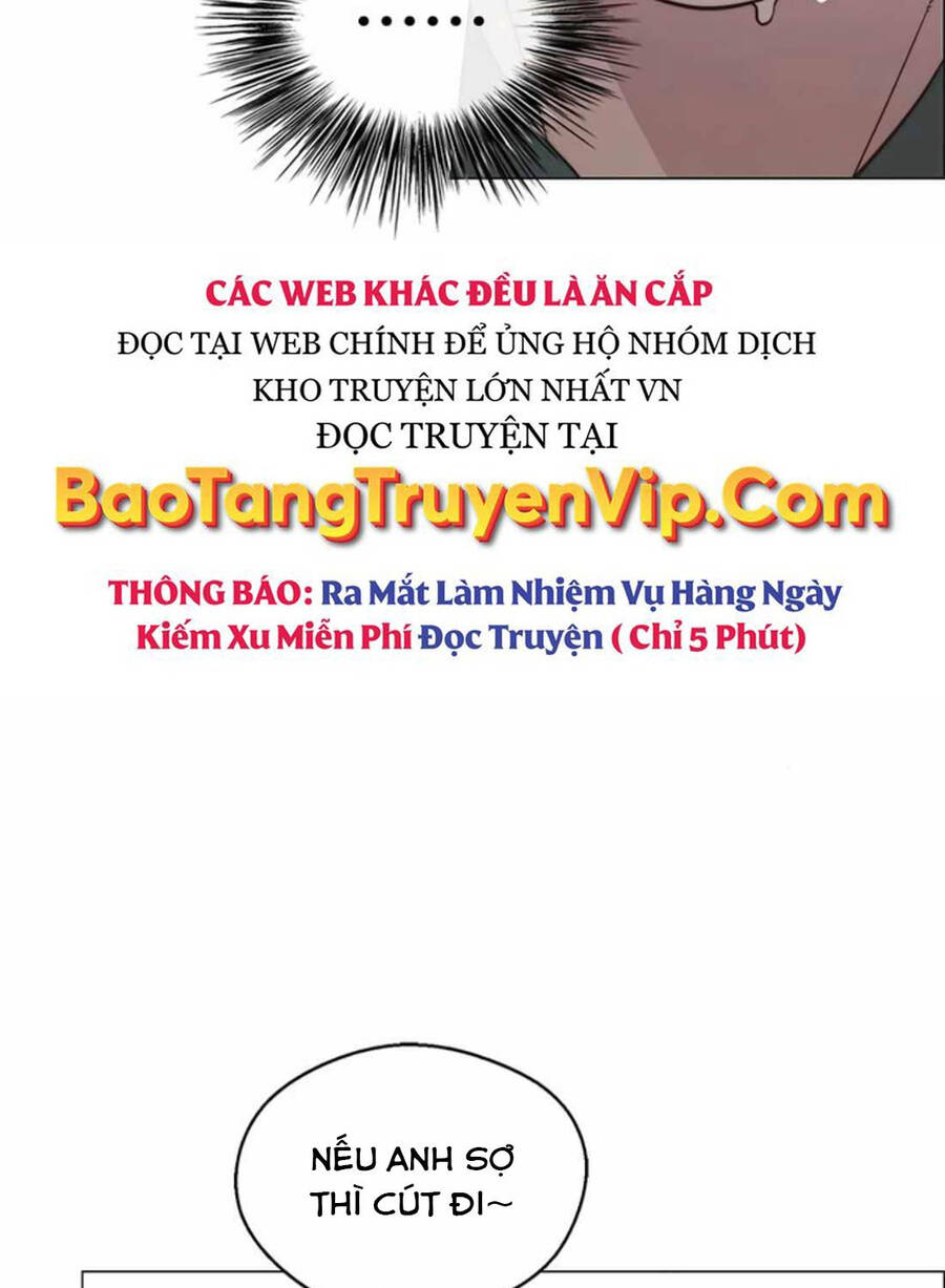 Người Đàn Ông Thực Thụ - Chapter 176 - Page 54