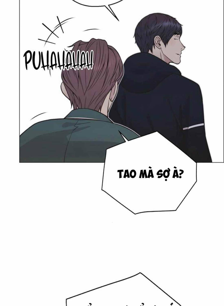 Người Đàn Ông Thực Thụ - Chapter 176 - Page 55