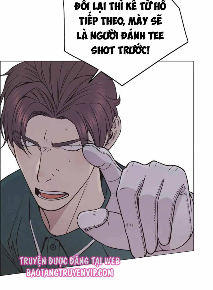 Người Đàn Ông Thực Thụ - Chapter 176 - Page 56