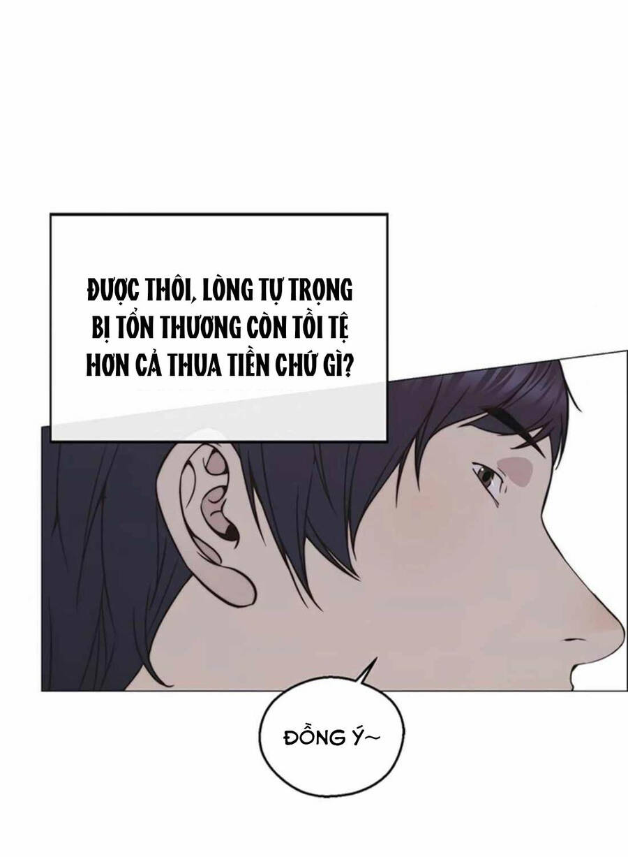 Người Đàn Ông Thực Thụ - Chapter 176 - Page 57