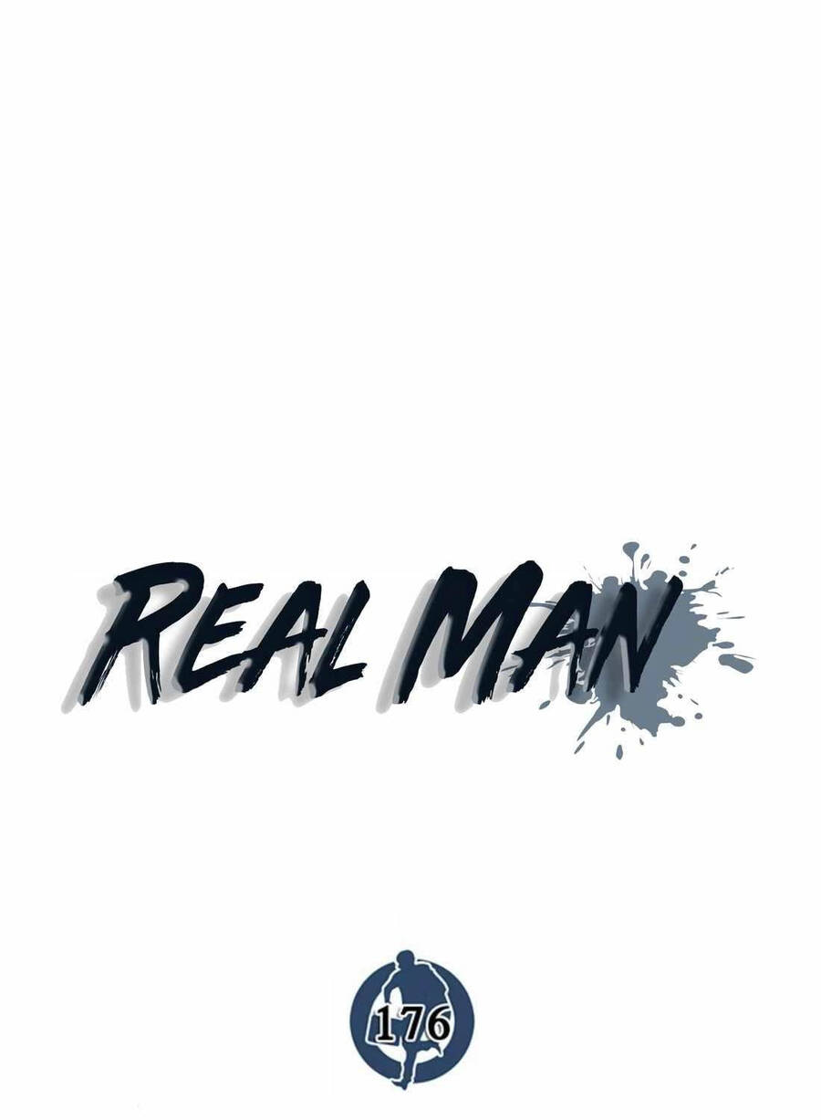 Người Đàn Ông Thực Thụ - Chapter 176 - Page 58