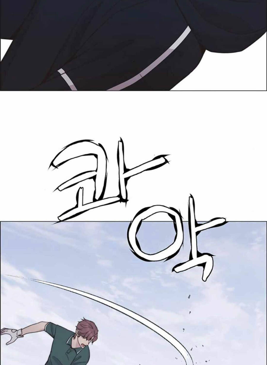 Người Đàn Ông Thực Thụ - Chapter 176 - Page 6