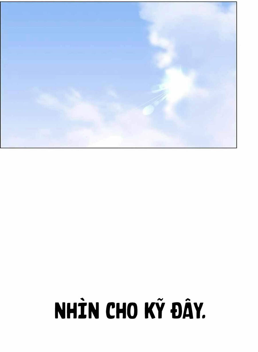 Người Đàn Ông Thực Thụ - Chapter 176 - Page 60