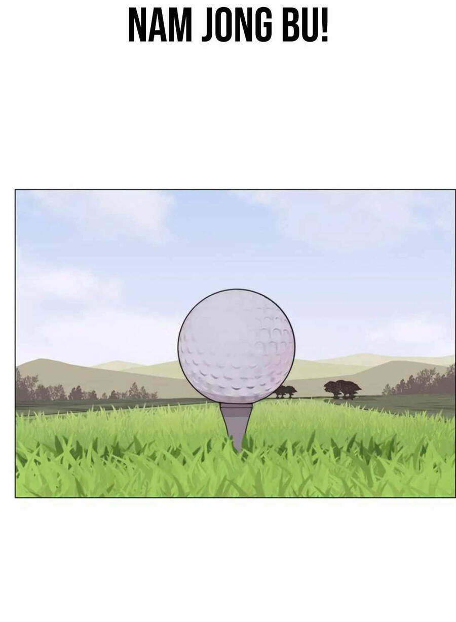 Người Đàn Ông Thực Thụ - Chapter 176 - Page 61