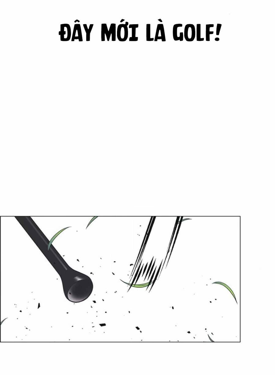 Người Đàn Ông Thực Thụ - Chapter 176 - Page 62