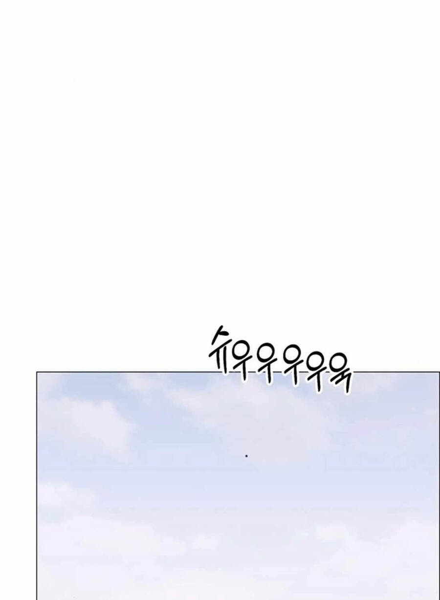 Người Đàn Ông Thực Thụ - Chapter 176 - Page 65