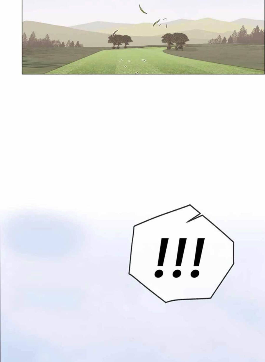 Người Đàn Ông Thực Thụ - Chapter 176 - Page 66