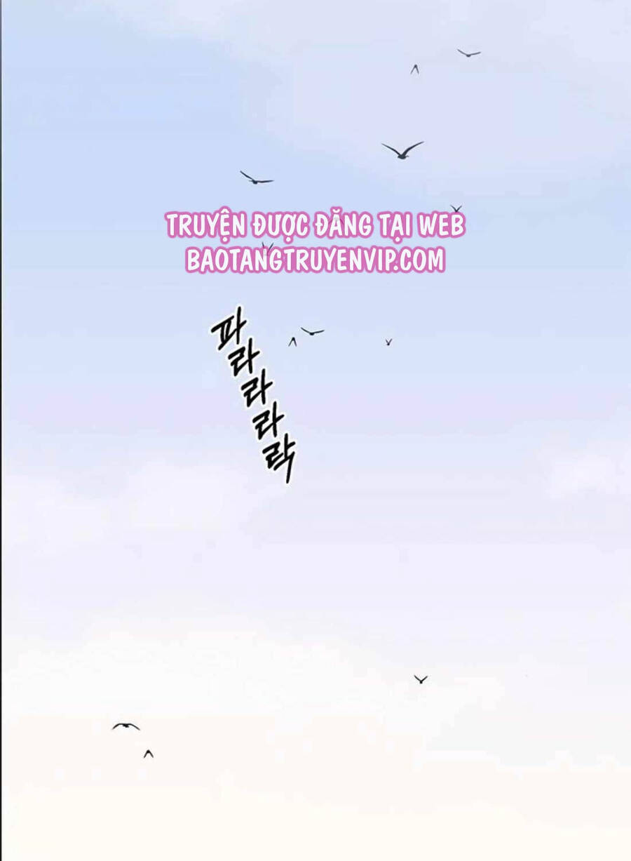 Người Đàn Ông Thực Thụ - Chapter 176 - Page 67