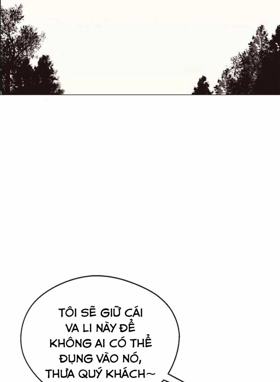 Người Đàn Ông Thực Thụ - Chapter 176 - Page 68